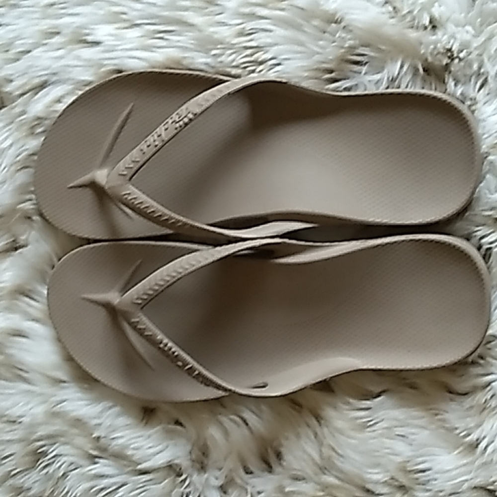 Archies Flip Flops